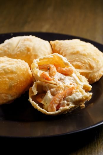 Bambu-Pastelaria-2023-12-06-0003