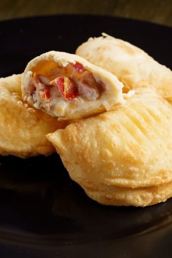 Bambu-Pastelaria-2023-12-06-0015