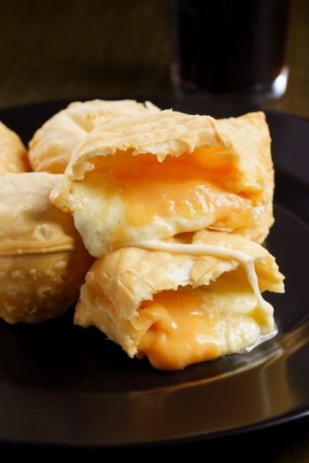 Bambu-Pastelaria-2023-12-06-0018